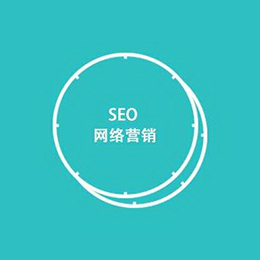 昌吉建站-网站里面的tdk代表什么意思?