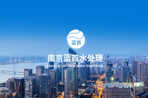 玛纳斯建站-南京蓝首水处理设备有限公司