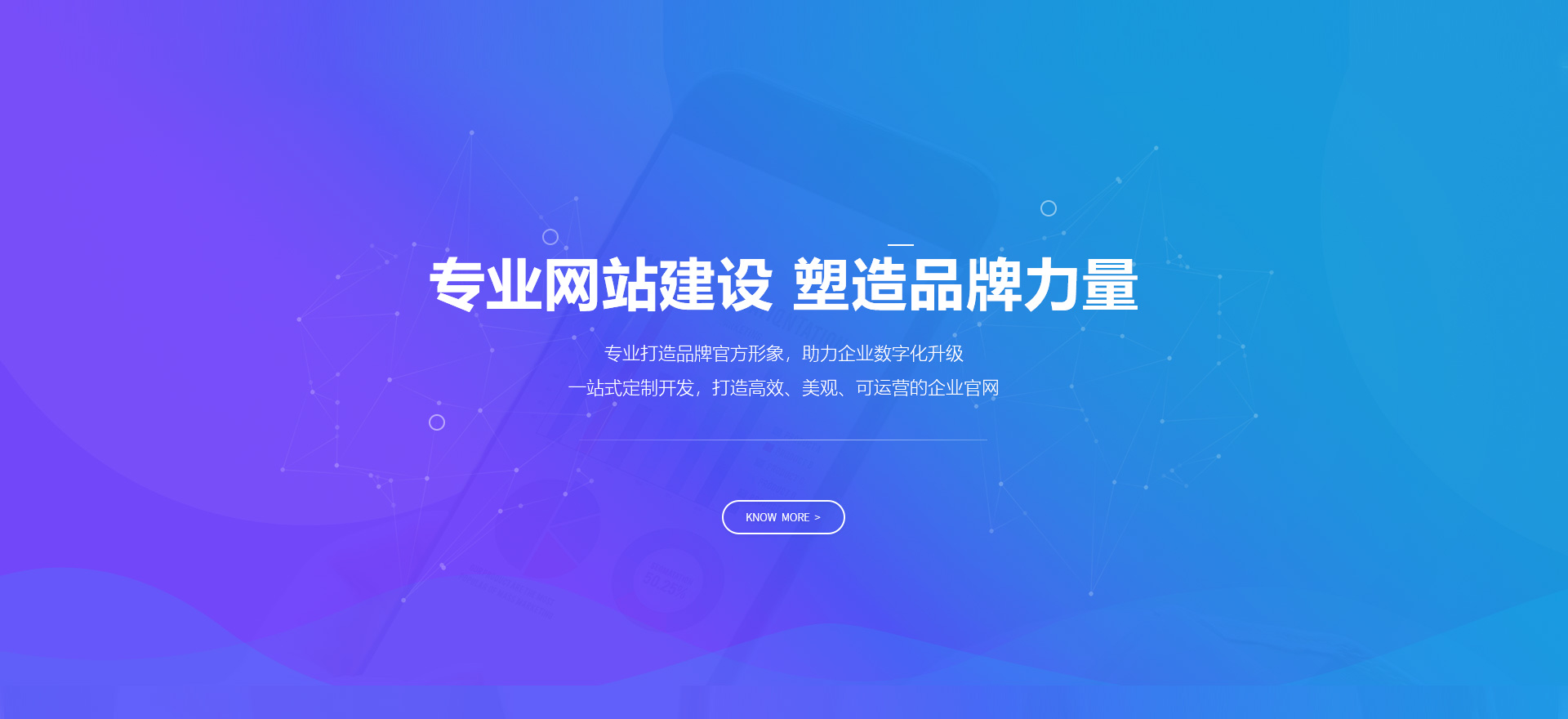阜康建站-专业网站建设 塑造品牌力量